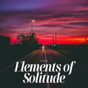 The Elements of Solitude - Peaceful Dreams