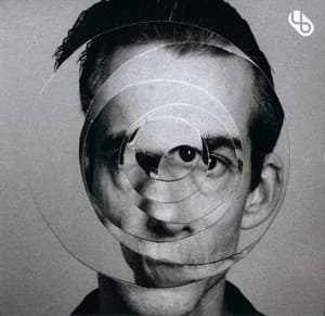 I visionari - Stefano Bollani