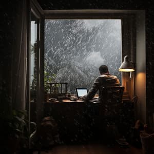 Ritmos De Estudio Impactantes: Música Para Aprender - Universo de frecuencias vegetales