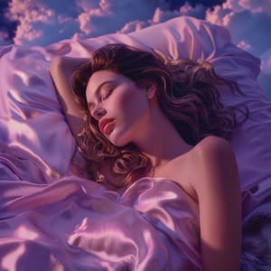 Duerme Tranquilo: Música Relajante Para La Paz - Hotday y el equipo de ensueño