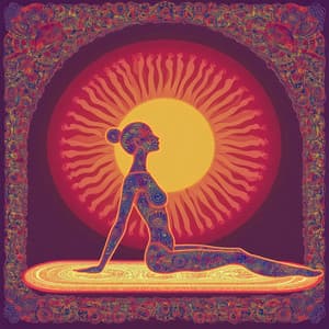 放松的爪子仙境：舒适的犬类避难所 - Healing Touch Academy