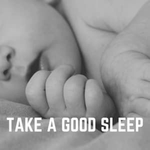 Take a Good Sleep - Baby Lullaby & Baby Lullaby