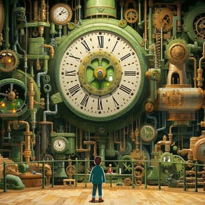 Sleeping Aid - Lullaby Radio