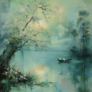 Musique zen de relaxation et méditation - Relaxation Sommeil et Détente