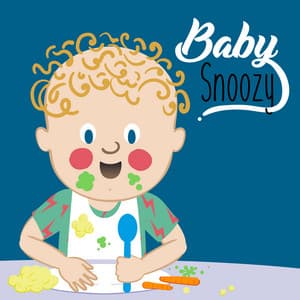 Nursery Rhymes & Kids Songs - LL Kids Nursery Rhymes