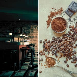 Feelings for Stress Relieving - Sunday Morning Music Classics