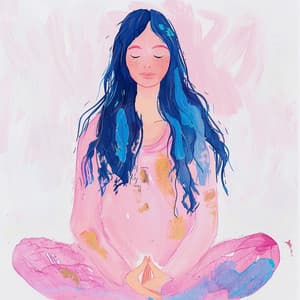 Cadencia De Relajación: Melodías Que Traen Paz - Relajación Espiritual