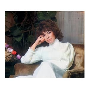 Moszkowski, Ilana Vered – 15 Virtuoso Études, Op. 72 - Moritz Moszkowski