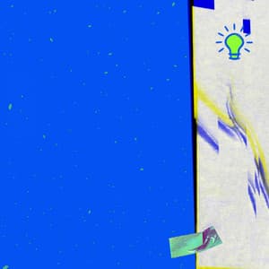 Music for Meditative Days - Piano Duo - Fun Jazz