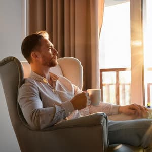 Relajación Hip Hop: Grooves Suaves Para Desconectar - Lo-Fi en calma