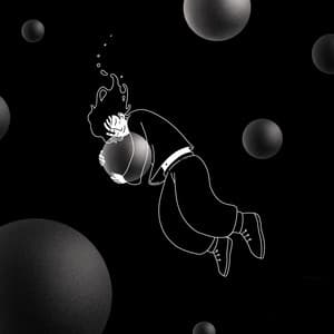 Hold Me While You Lofi - Sleep Lofi Love