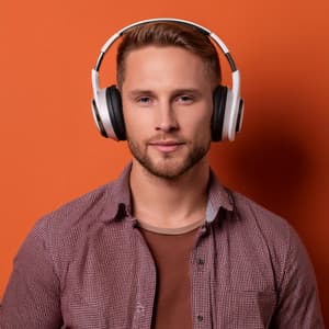 Pulso Callejero: Música Hip Hop Para El Alma - Ciudad flotante