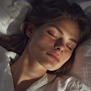 Sonidos De Sueño Para Noches Tranquilas - Música del lobby del hotel