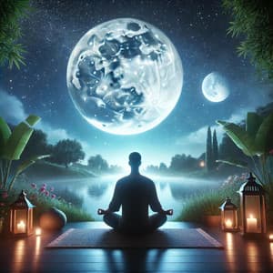 Raining Day in Spa - Lightning, Thunder and Rain Storm