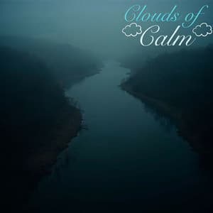 432 Hz - Experience Powerful DNA Repair & Energy Cleansing for Total Relaxation - Aster alpinus