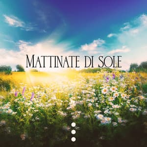 Mattinate di sole: Bella musica rilassante - Masaje Relajante Masters