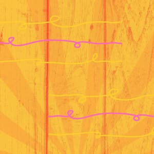 Echoes of Feeling Great - Relaxing Lo Fi