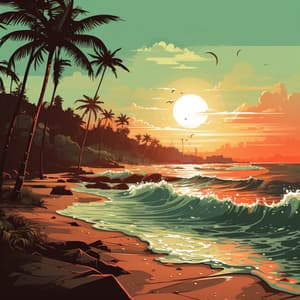 Viajes Oceánicos: La Aventura Oceánica Básica - Vibraciones de la Naturaleza