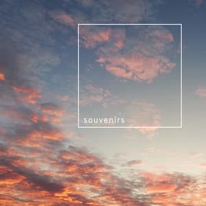 souvenirs - sweet planet