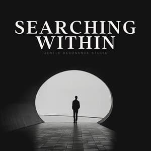 Searching Within - Sleep Sounds