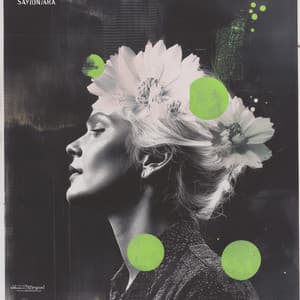 幸福狗狗音景 - Relax Radio 1