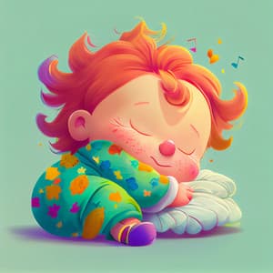 Calm Baby Sleep Music - Baby Relax Channel