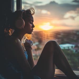 Relajación Pacífica: Sonidos De Música Suave - Orgel Relajante