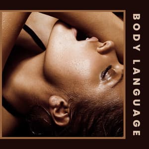 Body Language - Sensual Massage Masters