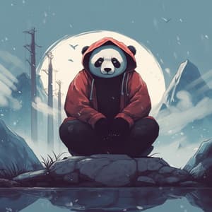 Shizuku - Slowfi Boy