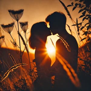 Romantic Time Together with Piano Jazz - Romantic Beats for Lovers