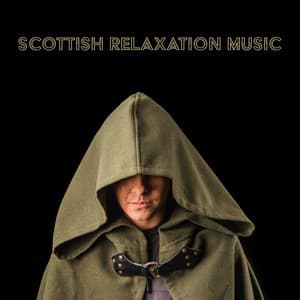Scottish Repose Music - Giulia Tylor