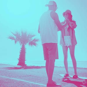 Jazz Piano Duo - Jazz Piano Bar