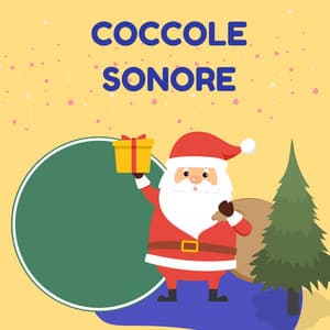 canciones de navidad para bebes - Canciones de Cuna para Bebés Acadèmico