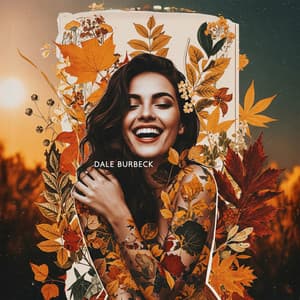 Falltastic - Dale Burbeck
