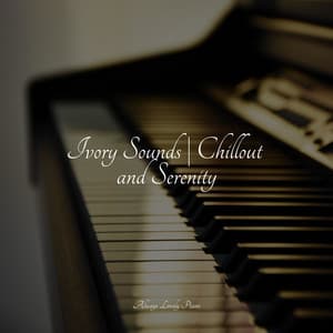 Mindfulness and Serenity - Baby Sleep