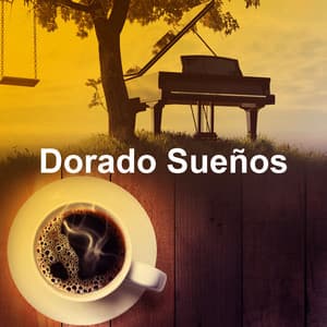 Dorado Sueños - Meditación Interna