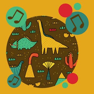 Piano Clásico para Bebés - Martinillo