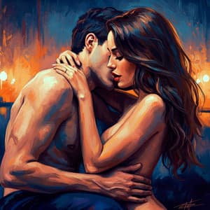 Sextrospective Slow Jam Tape - DJ Sedux