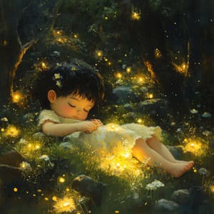 儿童星际冒险 - Playschool Ambience