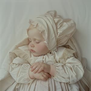 Baby Relax - Baby Relax Channel