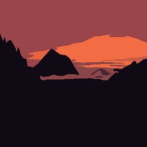 Brown Noise Sounds - Meditation Spa Society