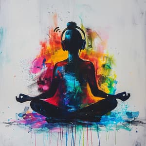 Harmony for Meditation: Balancing Sounds - One Hour Meditation