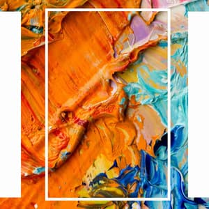 Music for Sweet Skies - Café Vintage