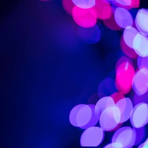 Astounding Ambiance for Easy Summers - Musique du Matin Classiques