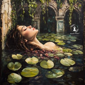 Celtic Wellness Retreat: Slow Breaths, Relaxed Body and Renewed Energy - Spa Music Paradise