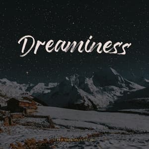Dreaminess - Relaxing Sleep Sessions