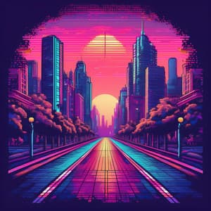 Déjate Dormir Con Ritmos De Hip Hop - Noches de domingo tranquilas