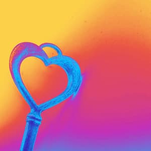 Lovely Music for Mellow Summer - Bossa Guitar Trio with Jazz Organ - Relaxing Piano Music