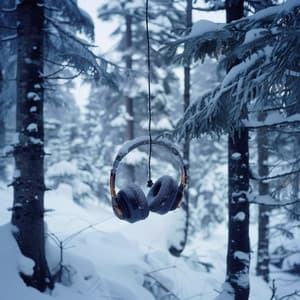 Music Unleashed: Harmonic Liberation - Sonic Atmos