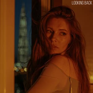 Looking Back - Lofi Sleep